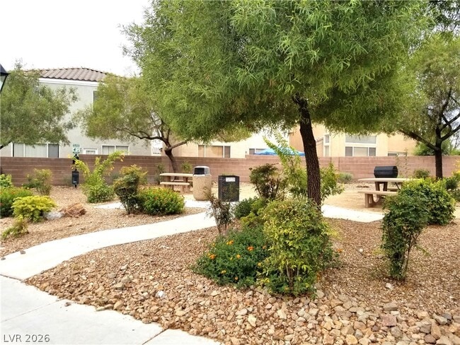 Building Photo - 4808 Leadership Ct
