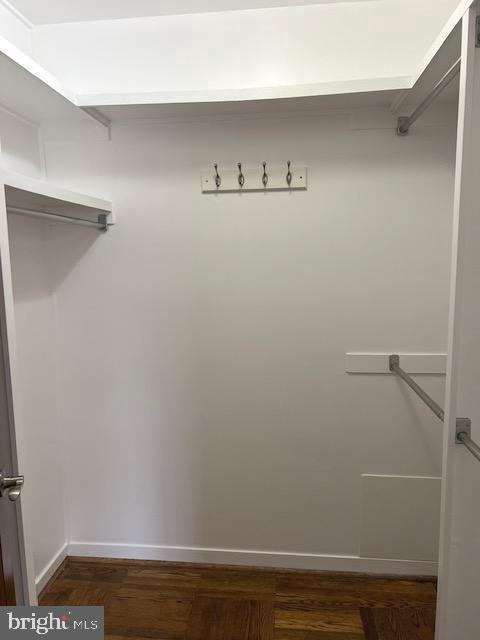 Building Photo - 3198 Old Post Dr