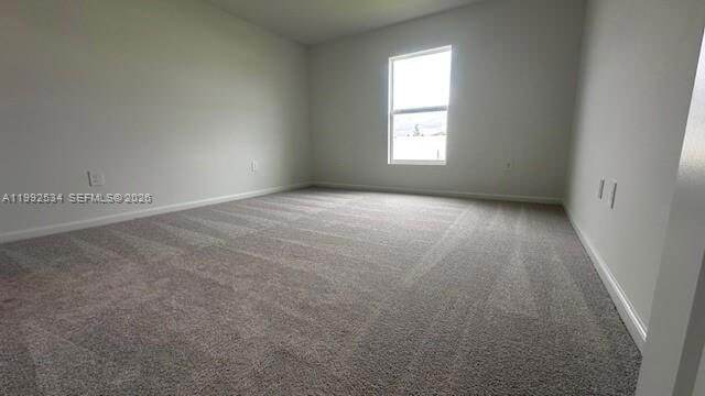 Building Photo - 303 Artemis St