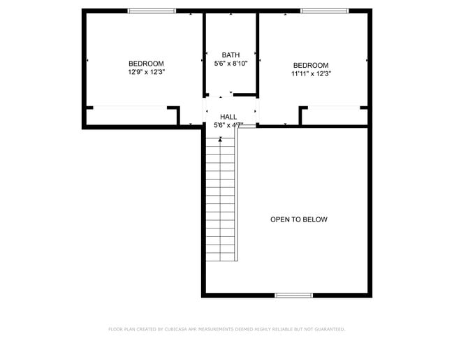 Building Photo - 306 Golden Valley Dr