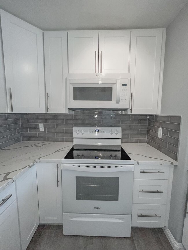 Building Photo - **COMING SOON 04/15/2026** Modern 2-Bed, 2-Bath Condo in Gated Montana Community – Silverado Ranch