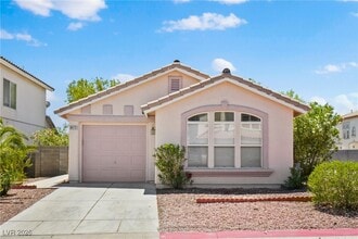Building Photo - 8473 Birthstone Ave