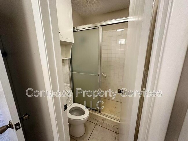 Building Photo - 8507 Bosque Blvd
