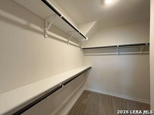 Building Photo - 13611 Mendes Knl