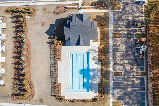 Building Photo - 714 Rhone St