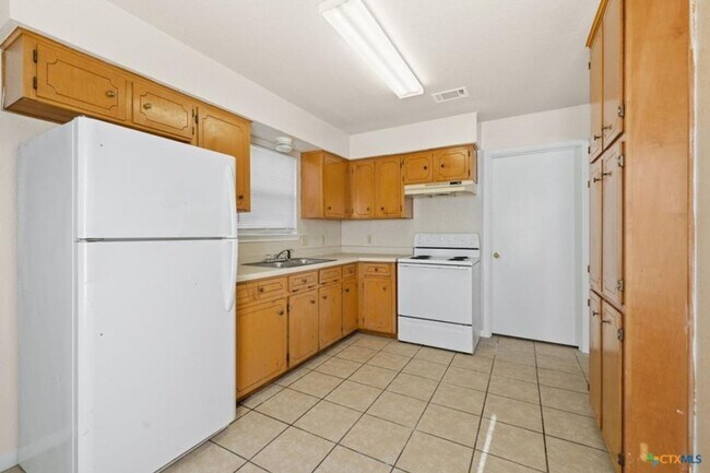 Building Photo - 1007 York Ave