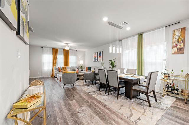 Building Photo - 4320 Cascade Falls Ct