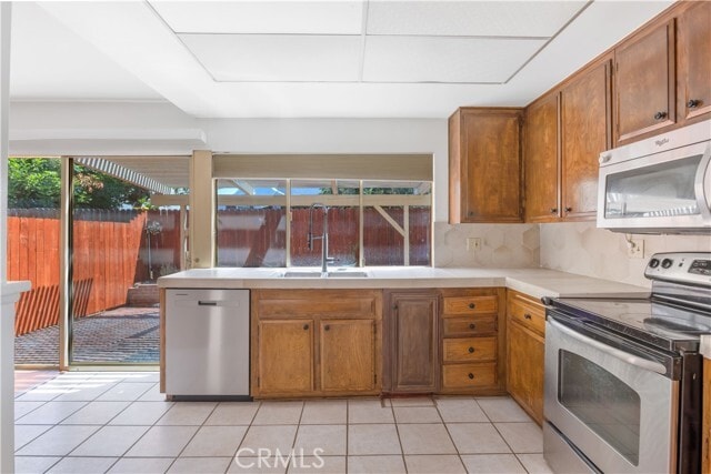 Building Photo - 8195 Cachuma Cir