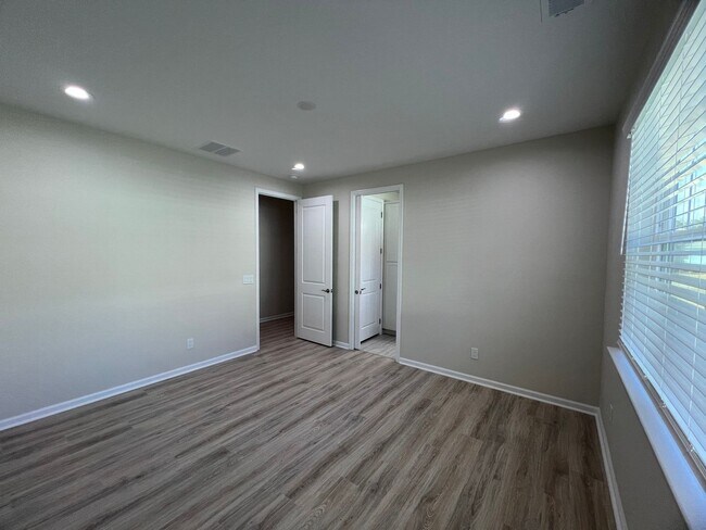 Building Photo - Welcome to Margaritaville 55 + Community