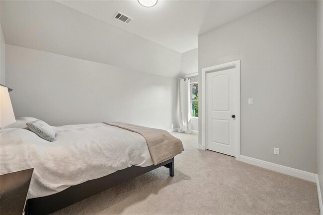 Building Photo - 17308 Wildrye Dr