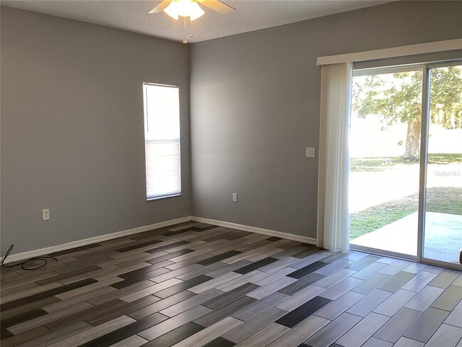 Building Photo - 138 Spoonbill Ct