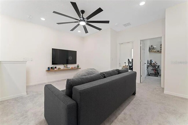 Building Photo - 7036 Twilight Bay Dr