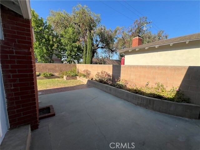Building Photo - 2883 226th St