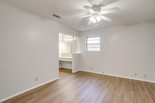 Building Photo - 1225 Crestwood Dr