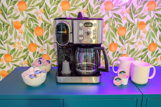 Building Photo - 12453 138th St N