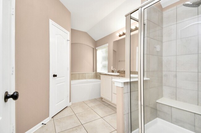 Building Photo - 7 Tidwilow Pl