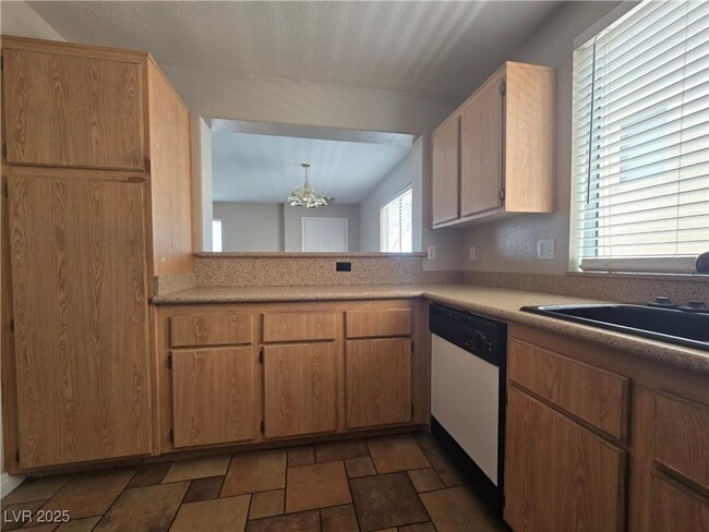 Building Photo - 40 Belle La Blanc Ave