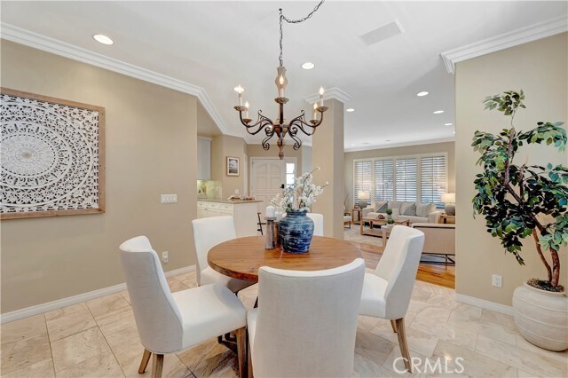 Building Photo - 509 W Balboa Blvd