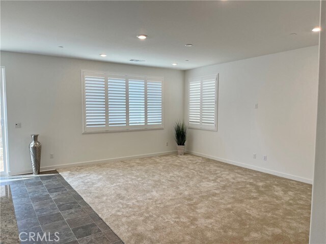 Building Photo - 2562 Crane Ct