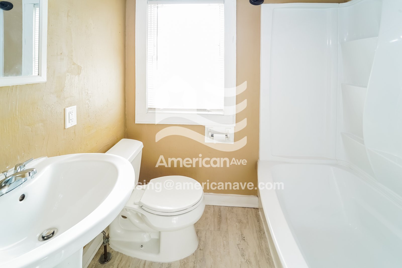 Building Photo - 3421 N 87th St