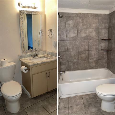 Building Photo - 4913 Spindrift Passage