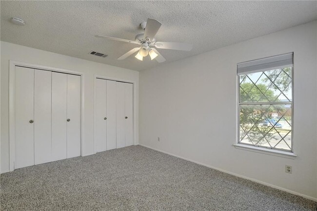Building Photo - 6016 Westcreek Dr