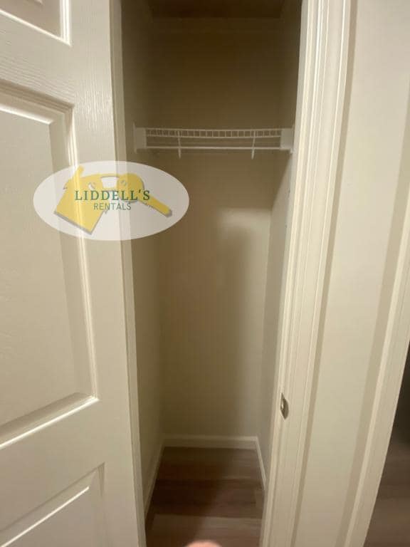 Building Photo - 308 W Locust St