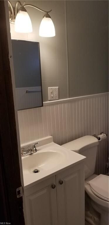 Building Photo - 3901 Stickney Ave