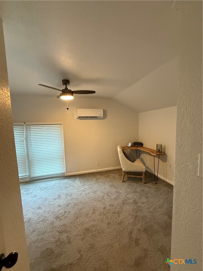 Building Photo - 1428 Lee St