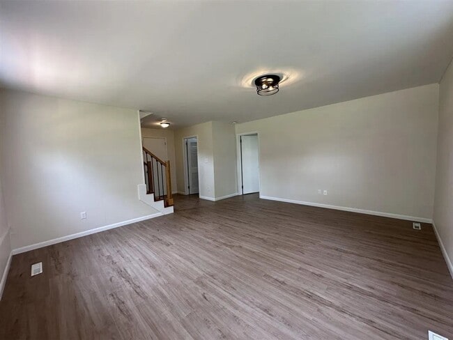 Building Photo - 3006 Stanford Ave