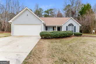 Building Photo - 105 Timberwood Dr
