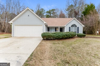 Building Photo - 105 Timberwood Dr