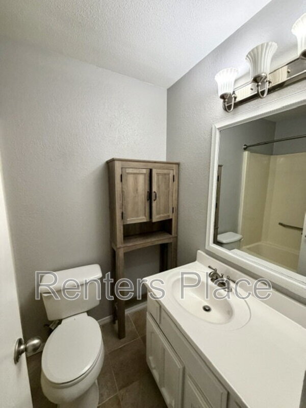Building Photo - 444 West 147th Pl S