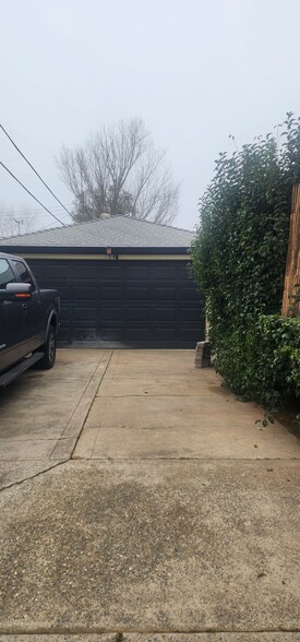 Building Photo - 3438 Marjorie Way