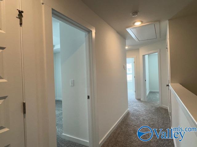 Building Photo - 6124 Taramore Ln NW