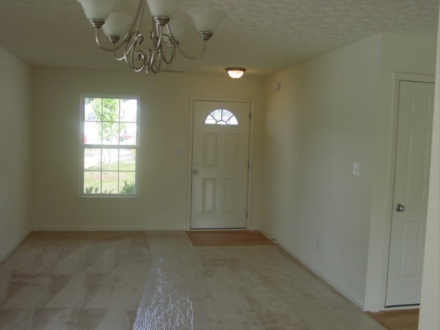 Building Photo - 1803 Raj Dr