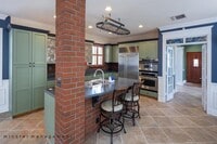 Building Photo - 91-215 Makaike Pl