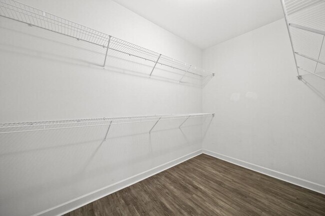 Building Photo - 17113 Doe Valley Ct