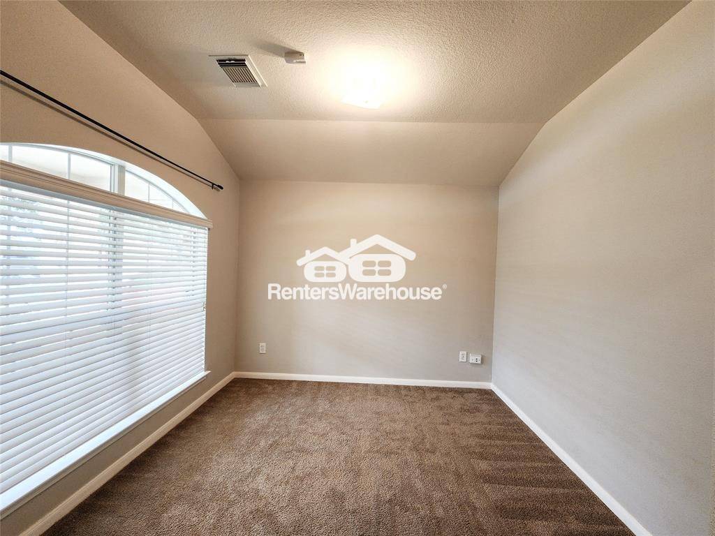 Building Photo - 2206 Wildbrook Canyon Ln