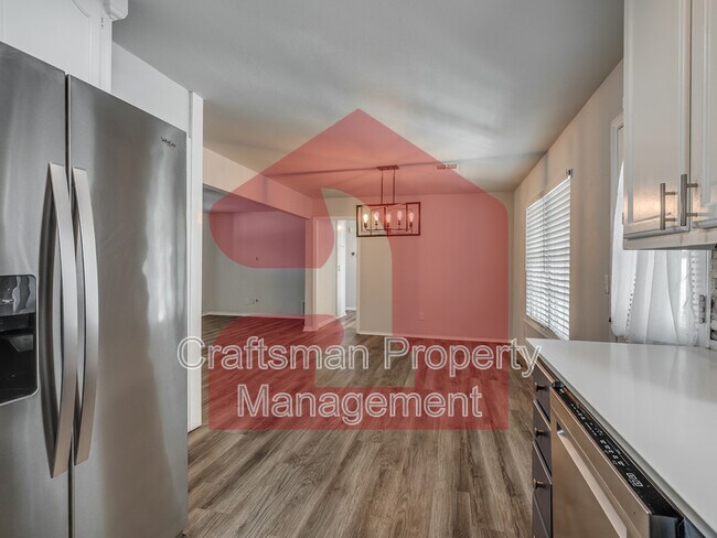 Building Photo - 2024 NW 45th St