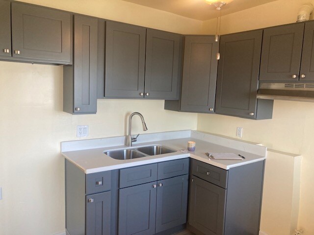 Building Photo - 3977 Ramboz Dr
