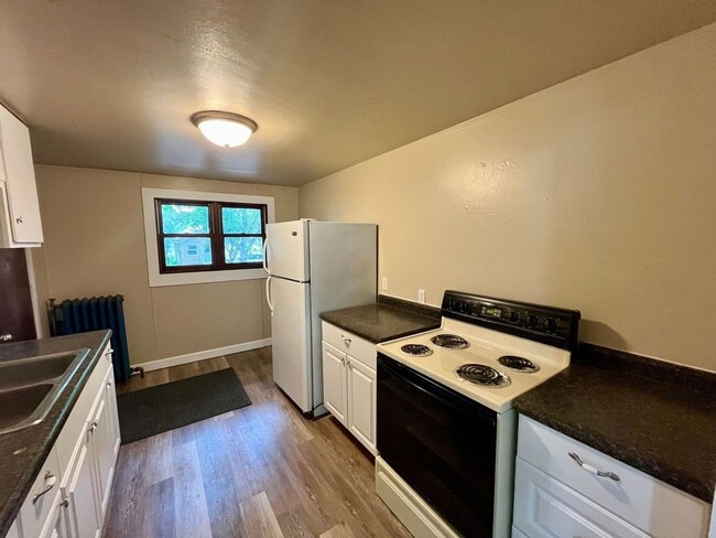 Primary Photo - 3 Bed 1 Bath Single Family Home in Wausau
