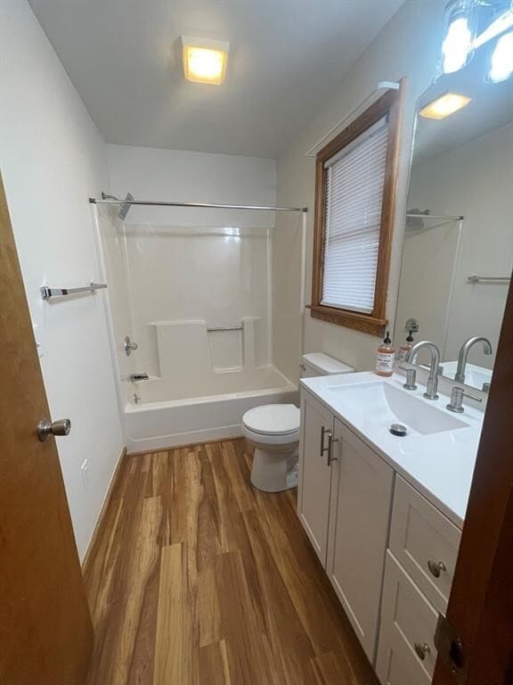 Building Photo - 2058 Drive B