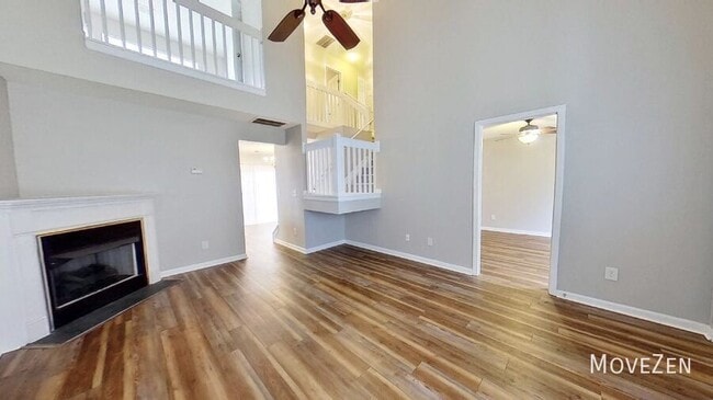 Building Photo - 255 Luzelle Dr