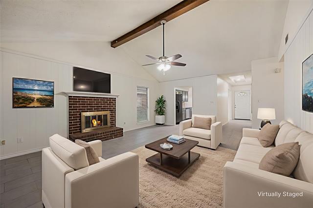 Building Photo - 1504 Evans Dr