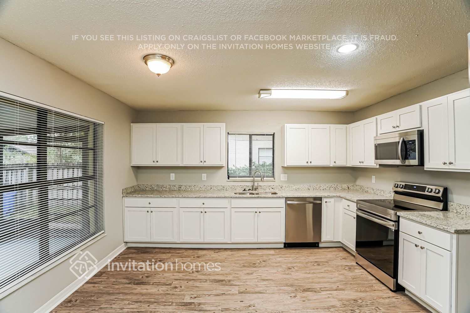 Building Photo - 6212 Eaglebrook Ave