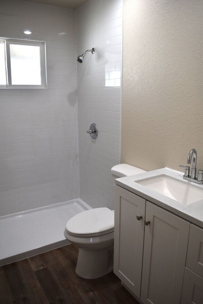 Building Photo - Resident Benefit Package Property