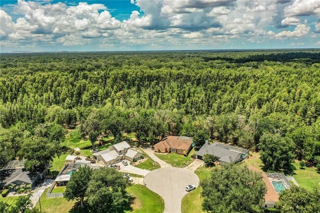 Building Photo - 2326 Deerbrook Dr