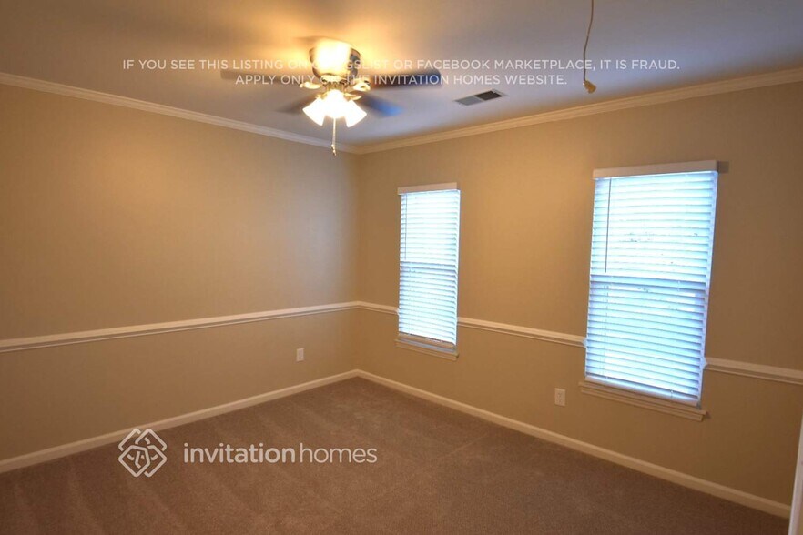 Building Photo - 9616 Kayce Ln