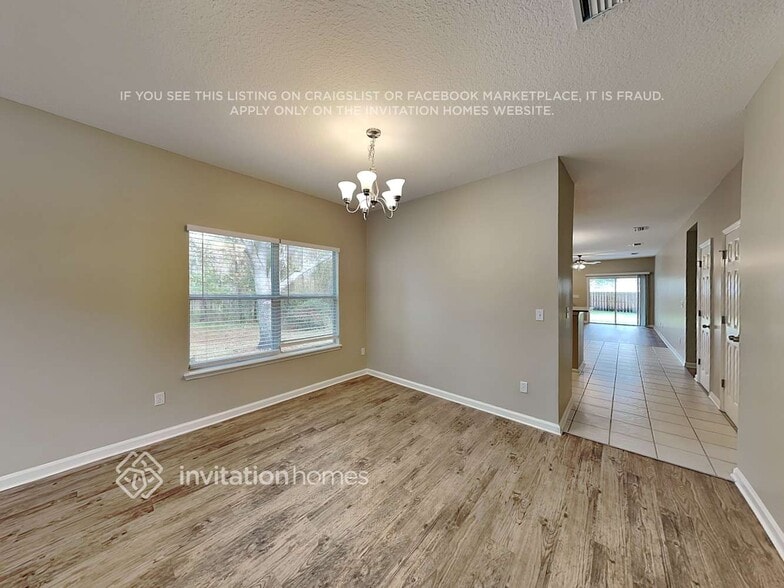 Building Photo - 1322 Ivyhedge Ave